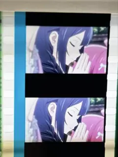 2026年最新】ラブライブ フィルムの人気アイテム - メルカリ