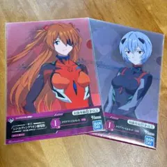 2026年最新】渚カヲル ポスターの人気アイテム - メルカリ