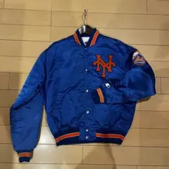 2026年最新】あいみょん スタジャンの人気アイテム - メルカリ