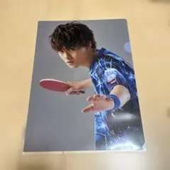 2026年最新】卓球の王将の人気アイテム - メルカリ