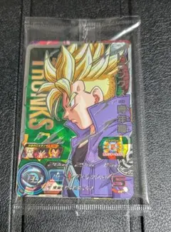 2026年最新】13th ドラゴンボールヒーローズの人気アイテム - メルカリ