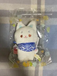 2026年最新】モフフサ ぬいぐるみ 銀時の人気アイテム - メルカリ