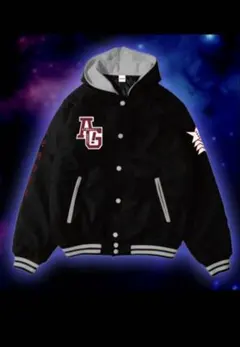 2026年最新】新しい学校のリーダーズ スタジャンの人気アイテム - メルカリ