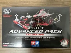 2026年最新】ミニ四駆韓国限定の人気アイテム - メルカリ