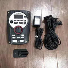 2026年最新】roland td-11の人気アイテム - メルカリ