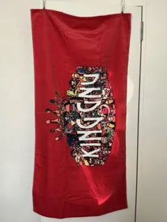 2026年最新】king gnu タオルの人気アイテム - メルカリ