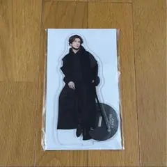 2026年最新】岩田剛典 アクリルスタンドの人気アイテム - メルカリ