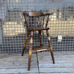 2026年最新】オールドキツツキの人気アイテム - メルカリ