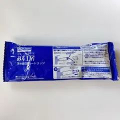 2026年最新】JC0034DKの人気アイテム - メルカリ