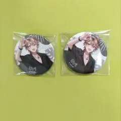 2026年最新】カラフルピーチ サマーランド 缶バッジ うりの人気