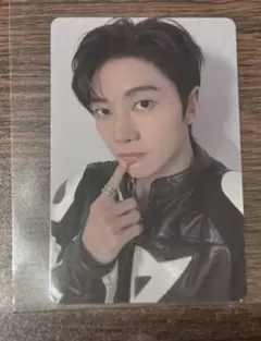 2026年最新】ZEROBASEONEマシューの人気アイテム - メルカリ