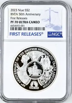 2026年最新】150周年 記念貨幣の人気アイテム - メルカリ