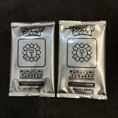 2026年最新】flower go walk カードの人気アイテム - メルカリ