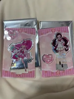 2026年最新】花咲つぼみの人気アイテム - メルカリ