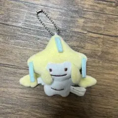 2026年最新】へんしんメタモン ジラーチの人気アイテム - メルカリ