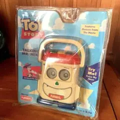 2026年最新】ミスターマイクの人気アイテム - メルカリ