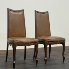 2026年最新】マルニ 椅子の人気アイテム - メルカリ