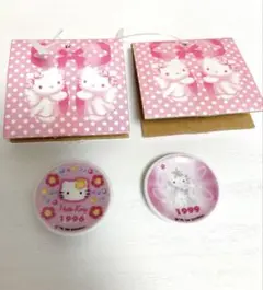 2026年最新】キティ30周年絵皿の人気アイテム - メルカリ