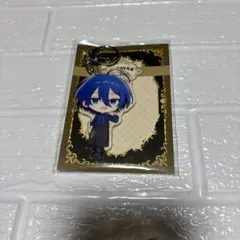 2026年最新】あたたかくなるの人気アイテム - メルカリ