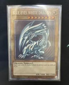 2026年最新】遊戯王 アニメーションクロニクル2022ブルーアイズの人気