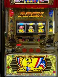 2026年最新】アレックス 実機の人気アイテム - メルカリ