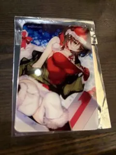 2026年最新】和泉千晶の人気アイテム - メルカリ