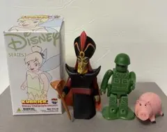 2026年最新】アラジン メディコムトイの人気アイテム - メルカリ