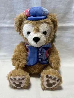 2026年最新】wishing togetherの人気アイテム - メルカリ