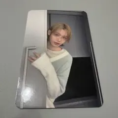 2026年最新】シュアイボ トレカの人気アイテム - メルカリ