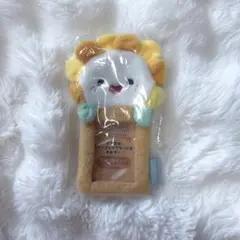 2026年最新】JOCHUM bira トレカホルダーの人気アイテム - メルカリ