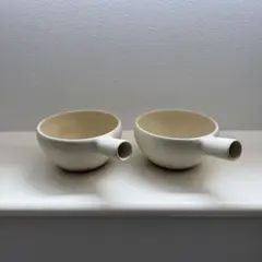 2026年最新】正島克哉の人気アイテム - メルカリ