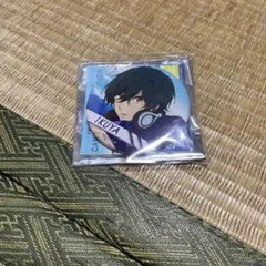 2026年最新】郁弥 缶バッジの人気アイテム - メルカリ