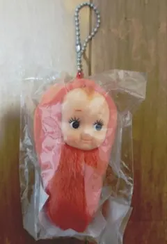 2026年最新】キューピーたらこの人気アイテム - メルカリ