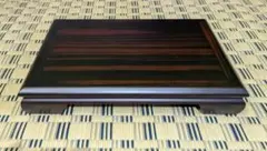 2026年最新】花台 紫檀の人気アイテム - メルカリ