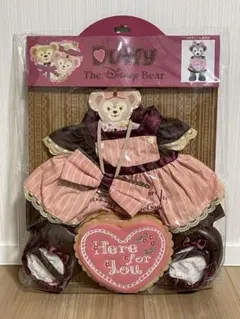 2026年最新】シェリーメイ コスチューム バレンタインの人気アイテム