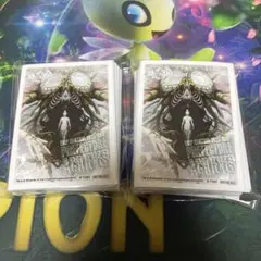 2026年最新】dmpランキング スリーブの人気アイテム - メルカリ