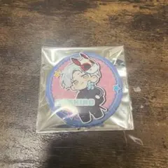 2026年最新】ストグラ 缶の人気アイテム - メルカリ