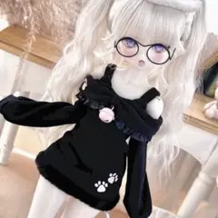 2026年最新】ディーラー様製 ddの人気アイテム - メルカリ