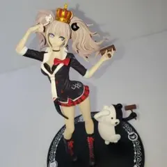 2026年最新】ラストゲット賞 ダンガンロンパの人気アイテム - メルカリ