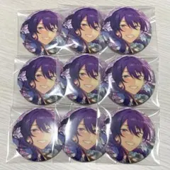 2026年最新】神崎颯馬 缶バッジ セットの人気アイテム - メルカリ