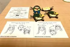 2026年最新】あいみょん缶バッジの人気アイテム - メルカリ