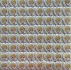 2026年最新】るぅとくん 缶バッジ 痛バッグの人気アイテム - メルカリ