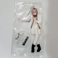 2026年最新】r指定 アクスタの人気アイテム - メルカリ