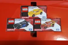 2026年最新】カーズ クロスロード movienex ギフトボックスの人気