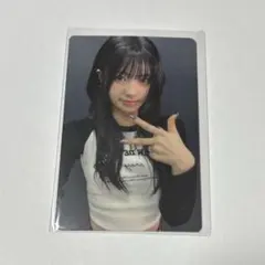 2026年最新】kconの人気アイテム - メルカリ