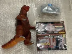 2026年最新】マーミット 世紀の大怪獣の人気アイテム - メルカリ