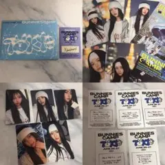 2026年最新】newjeans グッズ 東京ドームの人気アイテム - メルカリ