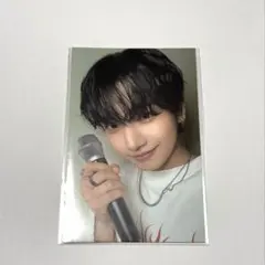 2026年最新】BOYNEXTDOOR プネクド ジェヒョンの人気アイテム - メルカリ