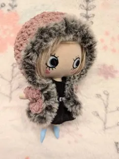 2026年最新】イーマリーちゃんの人気アイテム - メルカリ