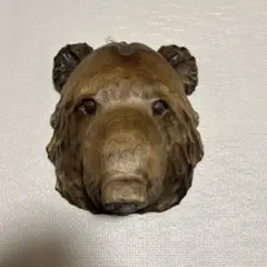 2026年最新】みきおさんのクマの人気アイテム - メルカリ